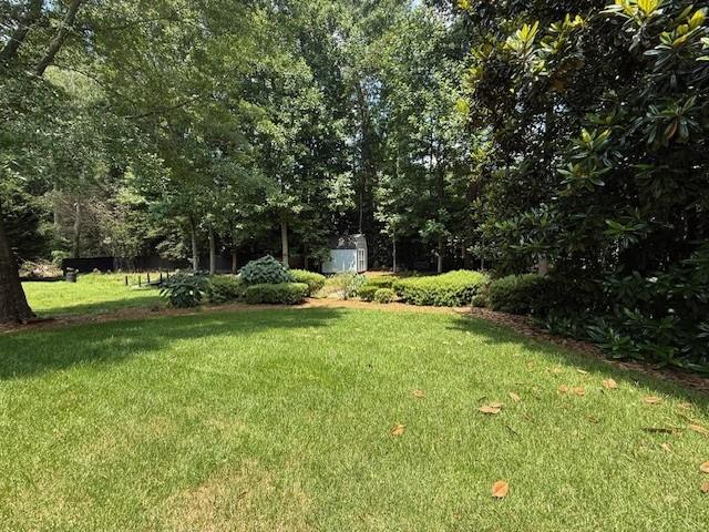 3545 Manchester Drive