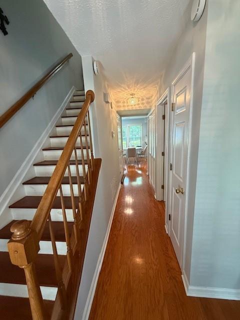 3545 Manchester Drive