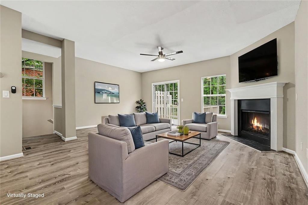 402 Heritage Park Trace NW 21