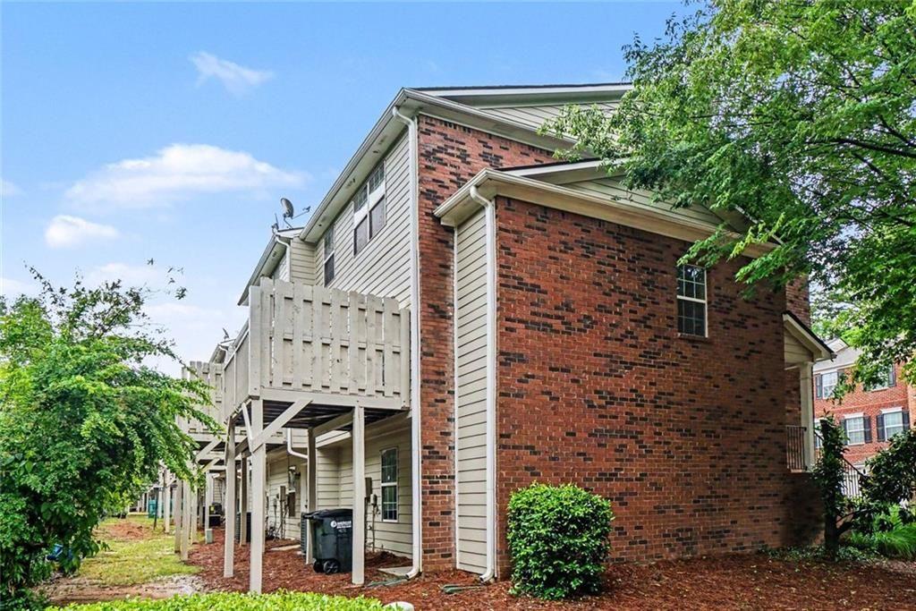402 Heritage Park Trace NW 21