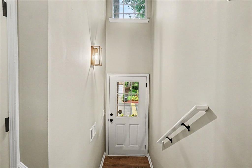 402 Heritage Park Trace NW 21