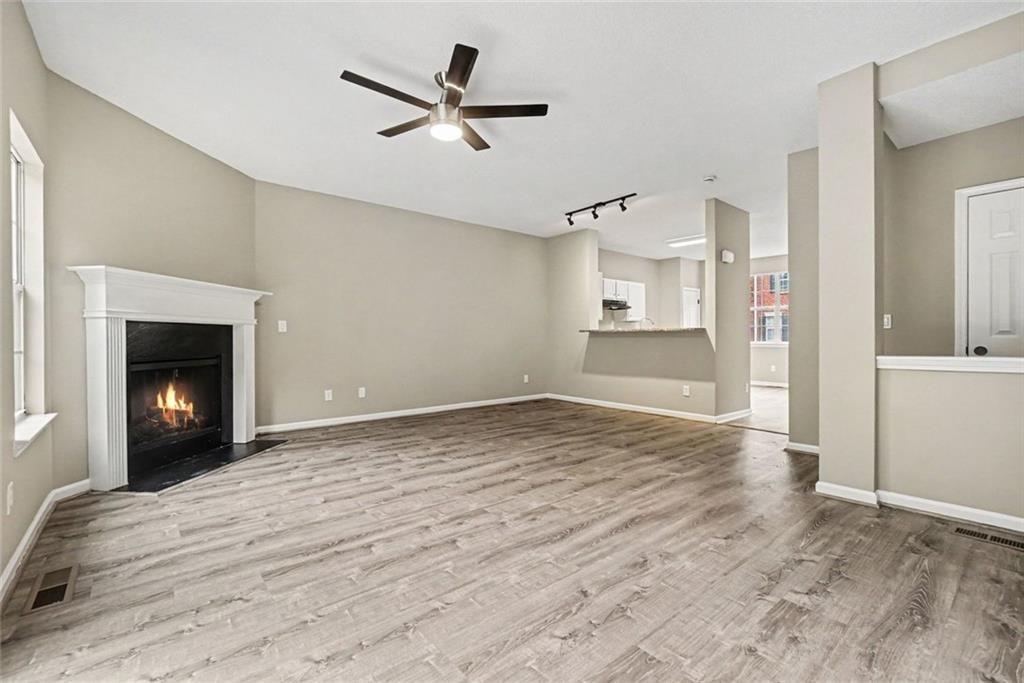 402 Heritage Park Trace NW 21