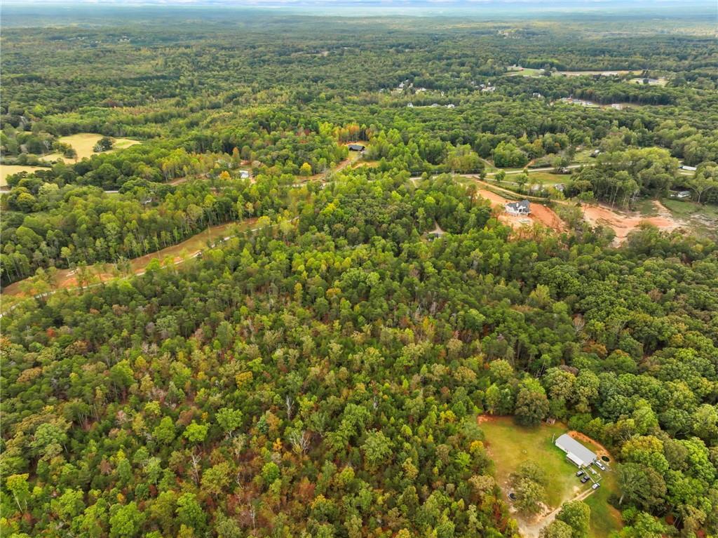 6418 Dawsonville Highway
