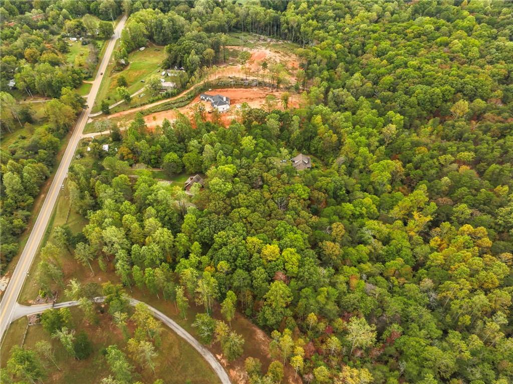 6418 Dawsonville Highway