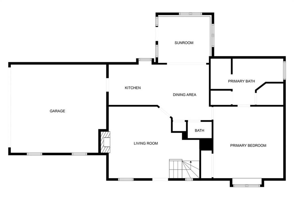 135 Dunwick Lane, Mcdonough, Georgia image 19