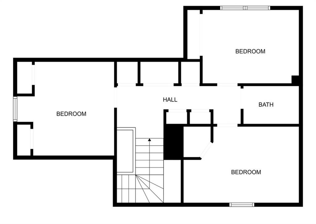 135 Dunwick Lane, Mcdonough, Georgia image 18
