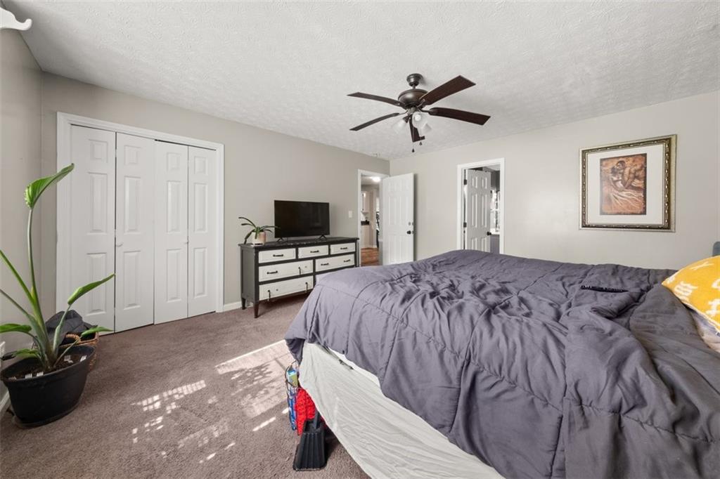 135 Dunwick Lane, Mcdonough, Georgia image 11