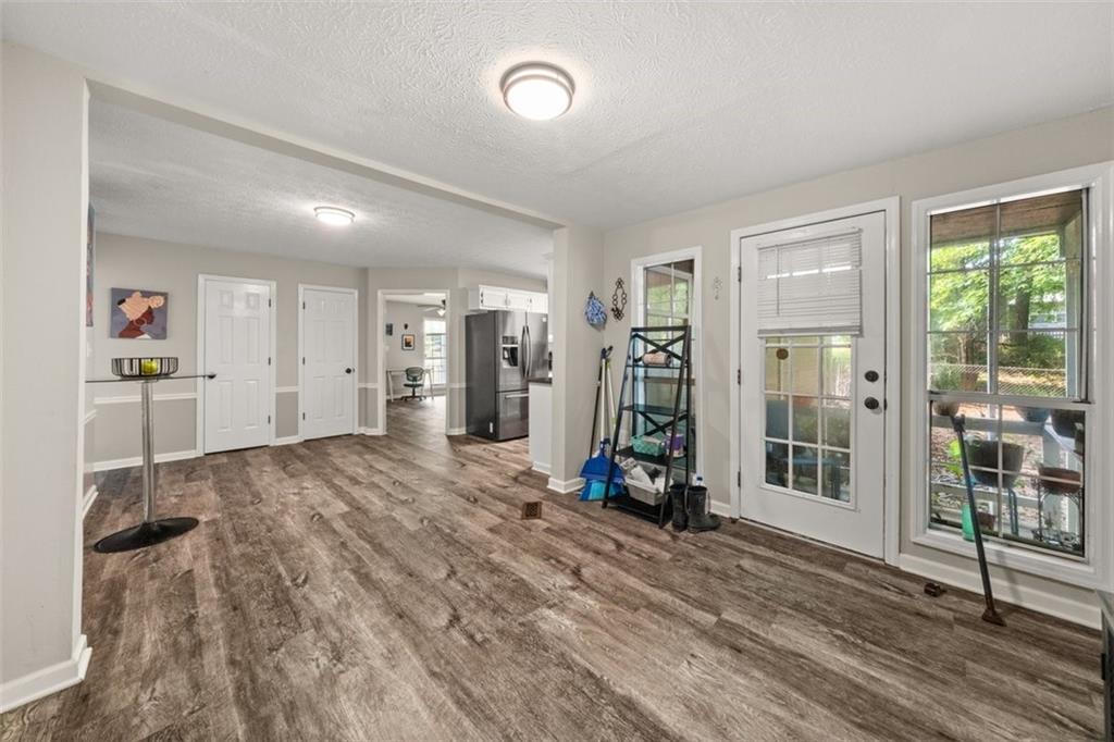 135 Dunwick Lane, Mcdonough, Georgia image 9
