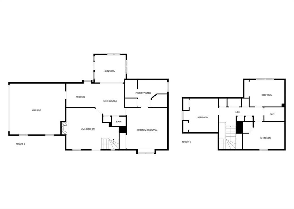135 Dunwick Lane, Mcdonough, Georgia image 17