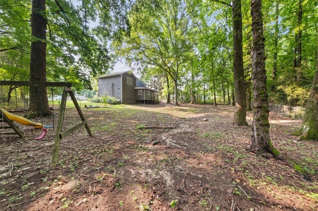 135 Dunwick Lane, Mcdonough, Georgia image 15