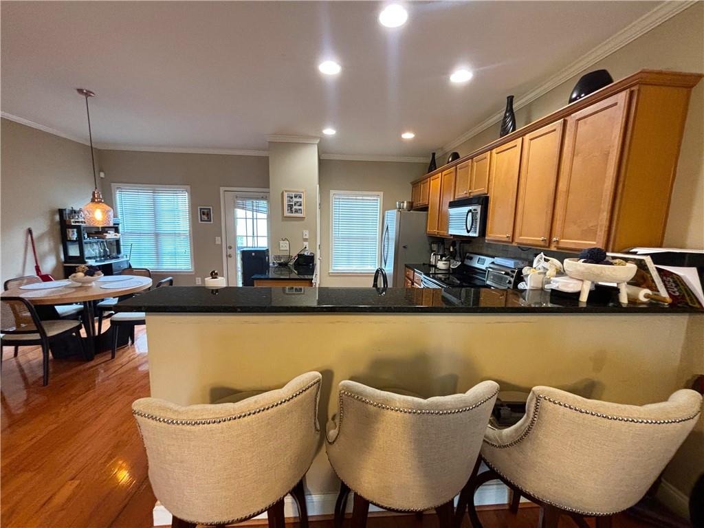2976 Ashlyn Crest Court