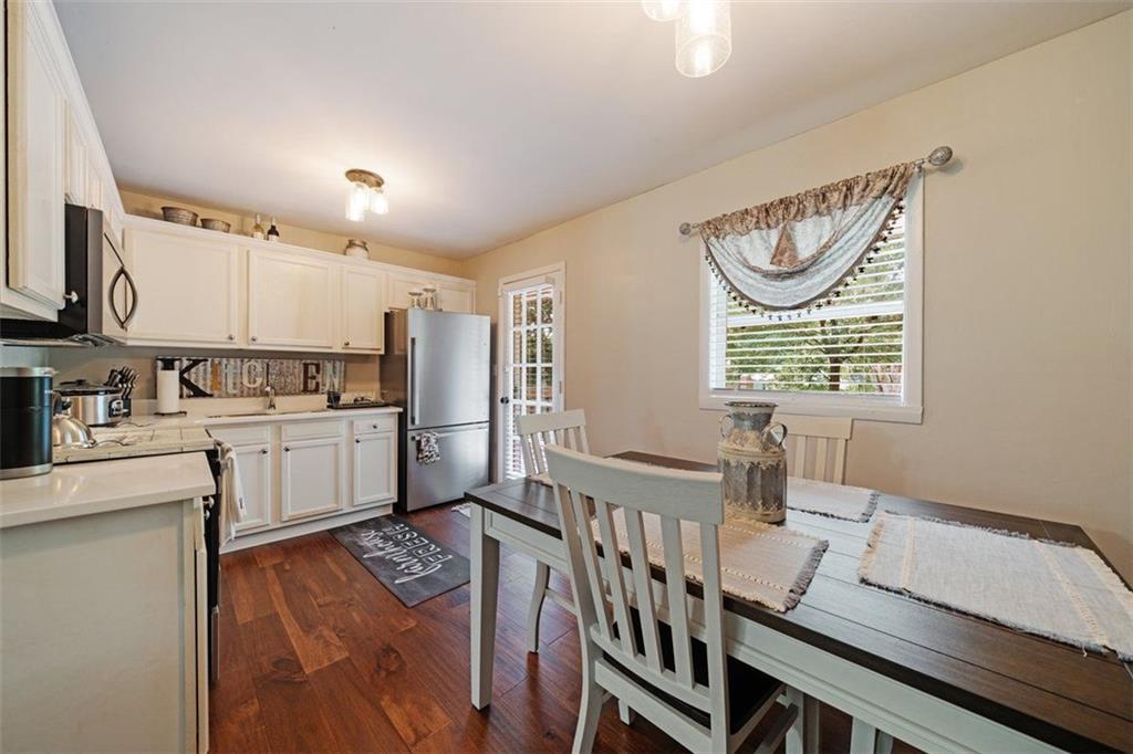 57 Jonathan Road, Riverdale, Georgia image 10