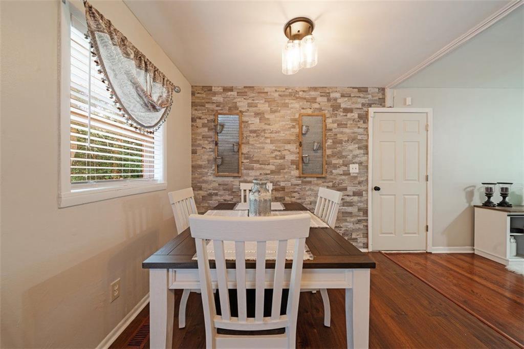 57 Jonathan Road, Riverdale, Georgia image 12