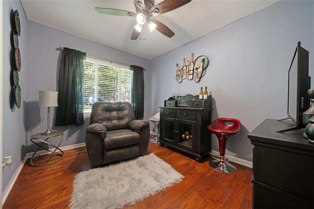57 Jonathan Road, Riverdale, Georgia image 15
