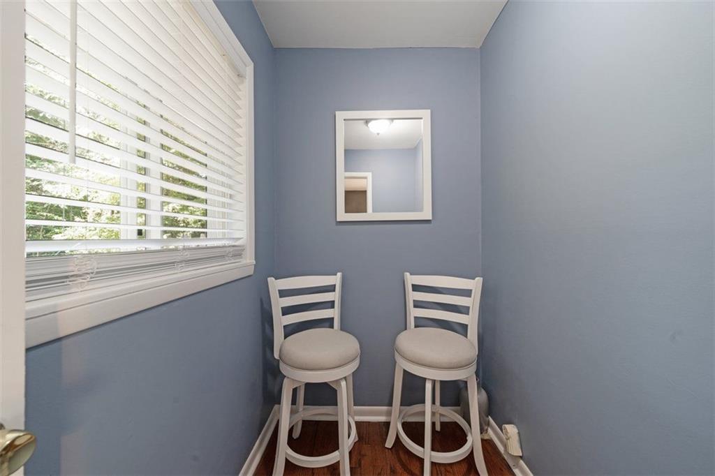 57 Jonathan Road, Riverdale, Georgia image 18