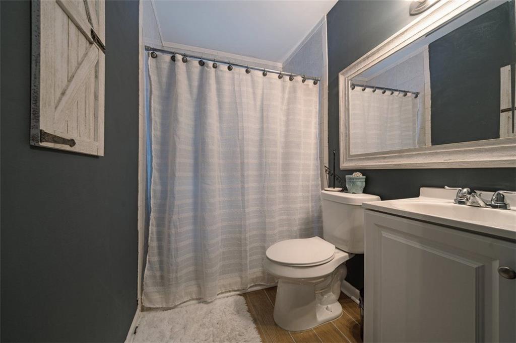 57 Jonathan Road, Riverdale, Georgia image 14