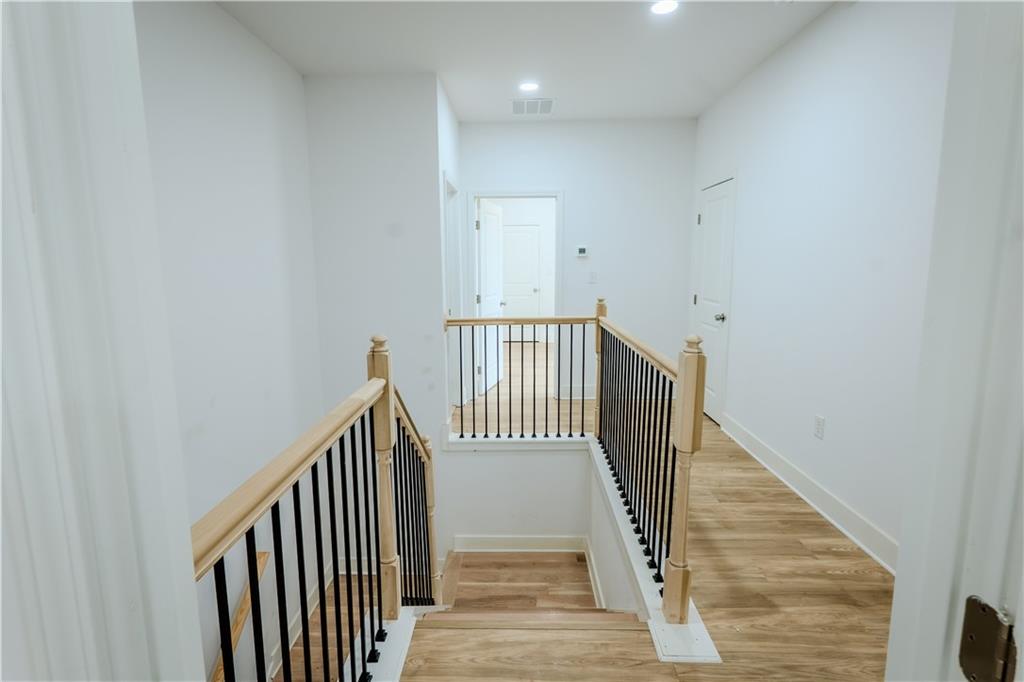 2069 Riverwood Drive, Gainesville, Georgia image 21