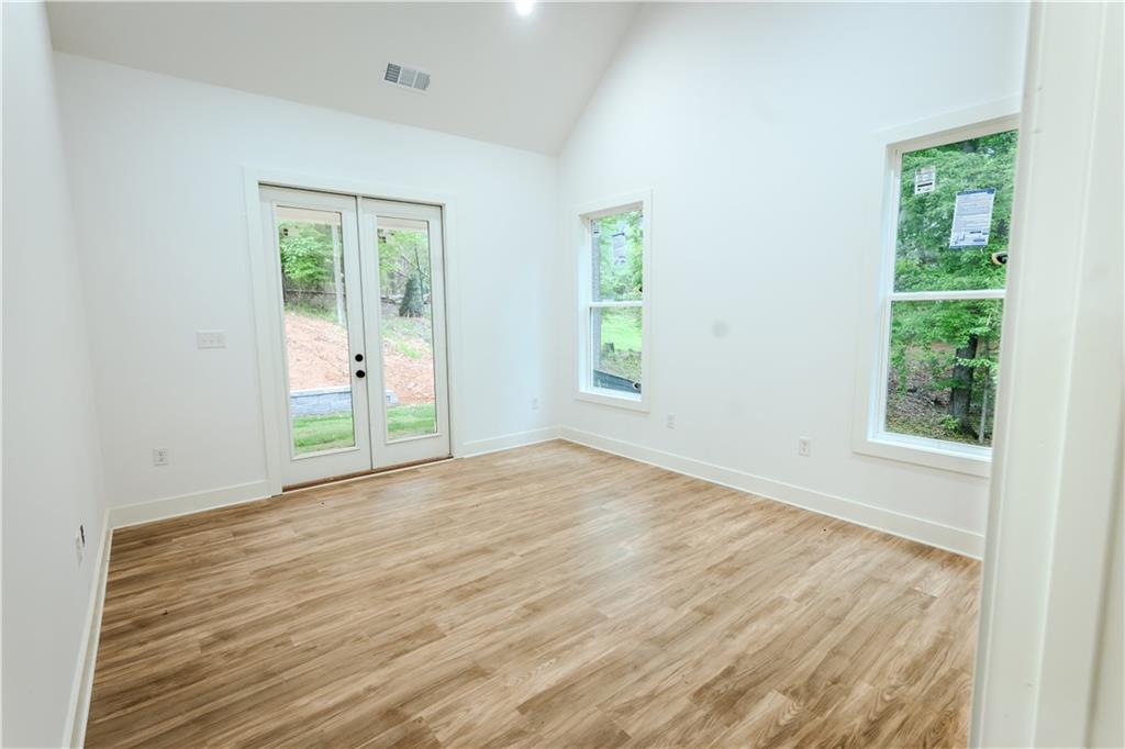 2069 Riverwood Drive, Gainesville, Georgia image 11