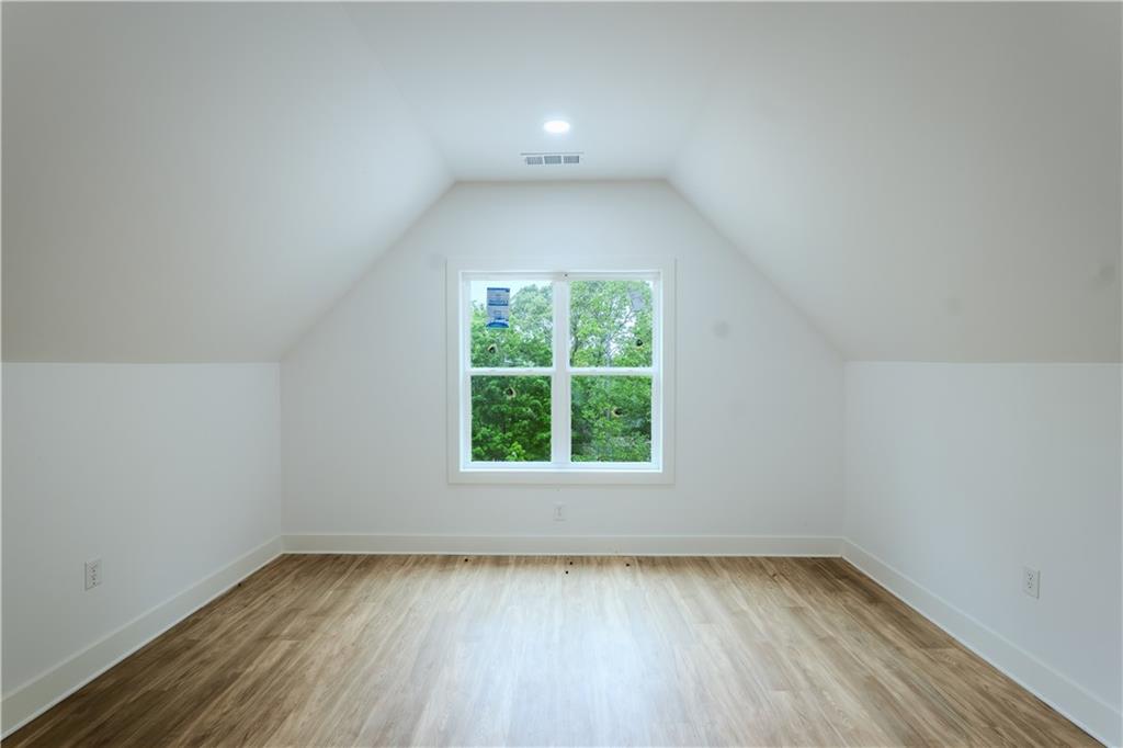 2069 Riverwood Drive, Gainesville, Georgia image 24