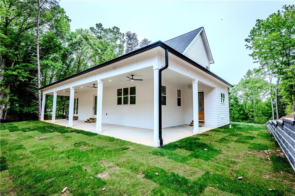 2069 Riverwood Drive