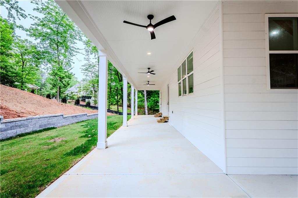 2069 Riverwood Drive