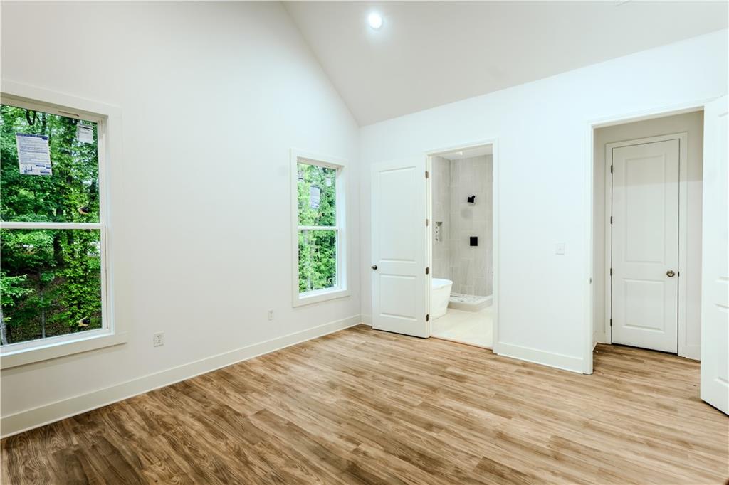 2069 Riverwood Drive, Gainesville, Georgia image 12