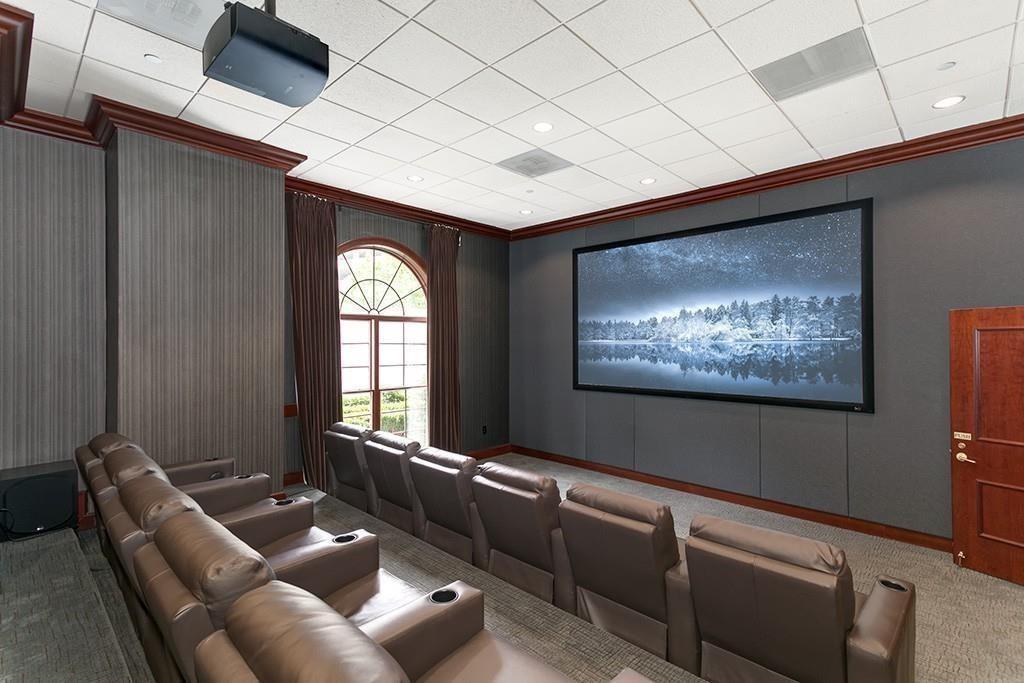 195 14th Street NE 312