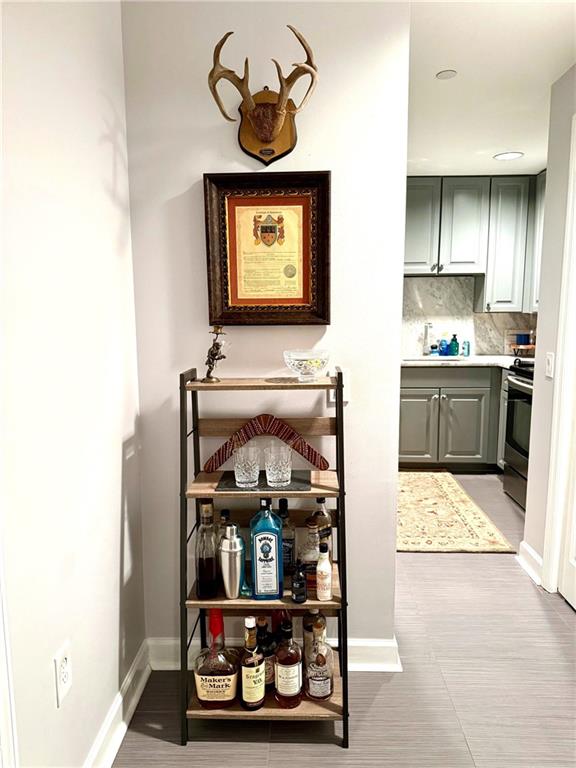 195 14th Street NE 312