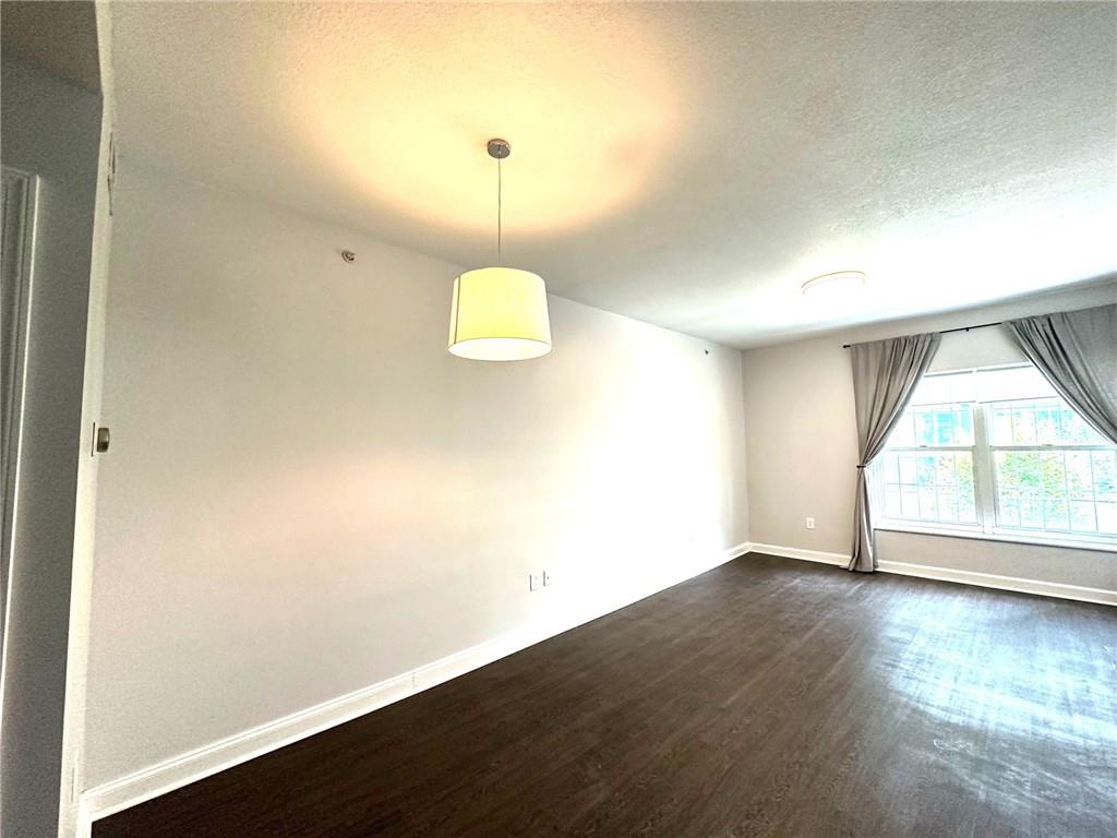 195 14th Street NE 312