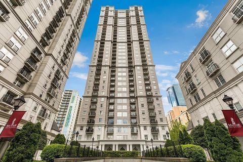 195 14th Street NE 312 Atlanta GA 30309