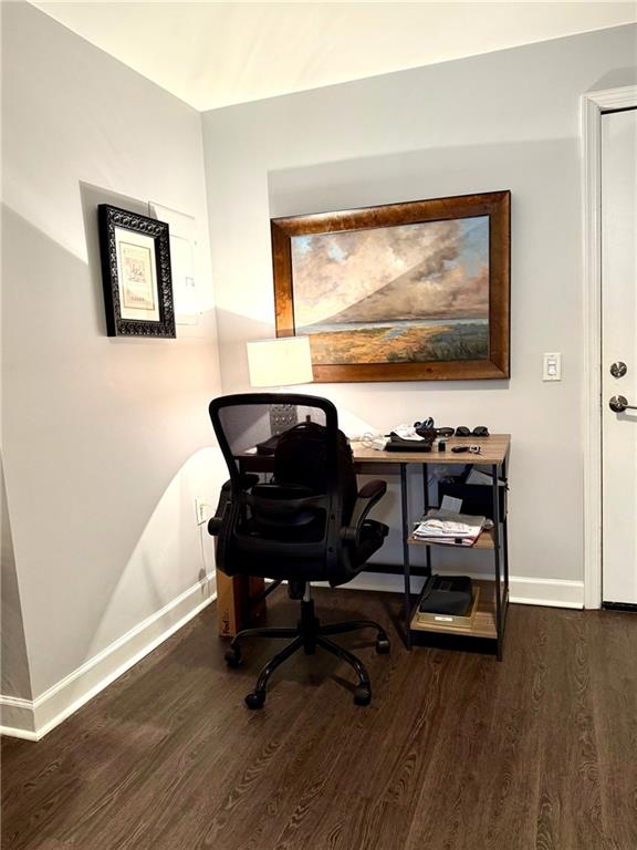 195 14th Street NE 312