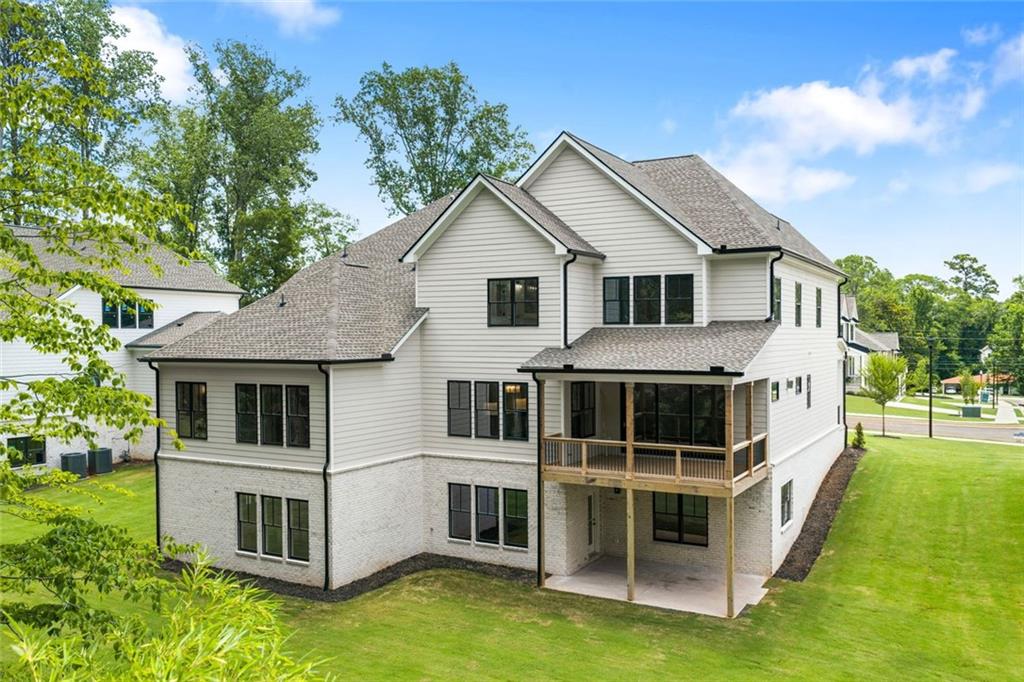 1984 Highgrove Court