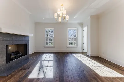 1072 Green Street, Roswell, GA 30075 - MLS#: 7514807