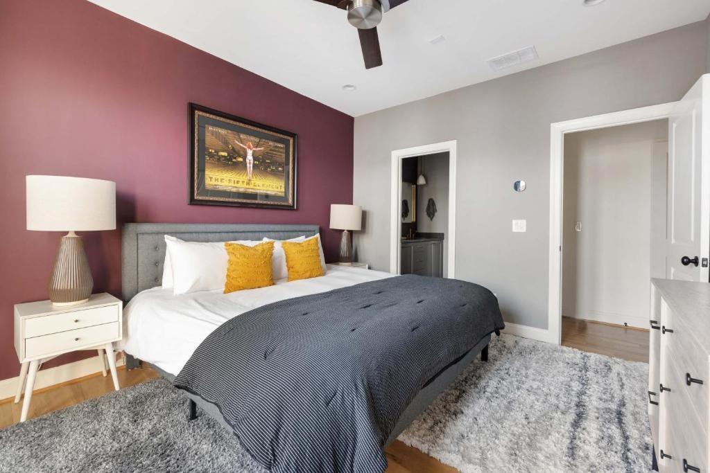 691 Fraser Street SE