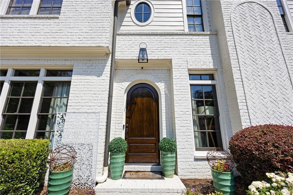 4145 W Cooper Lake Drive SE