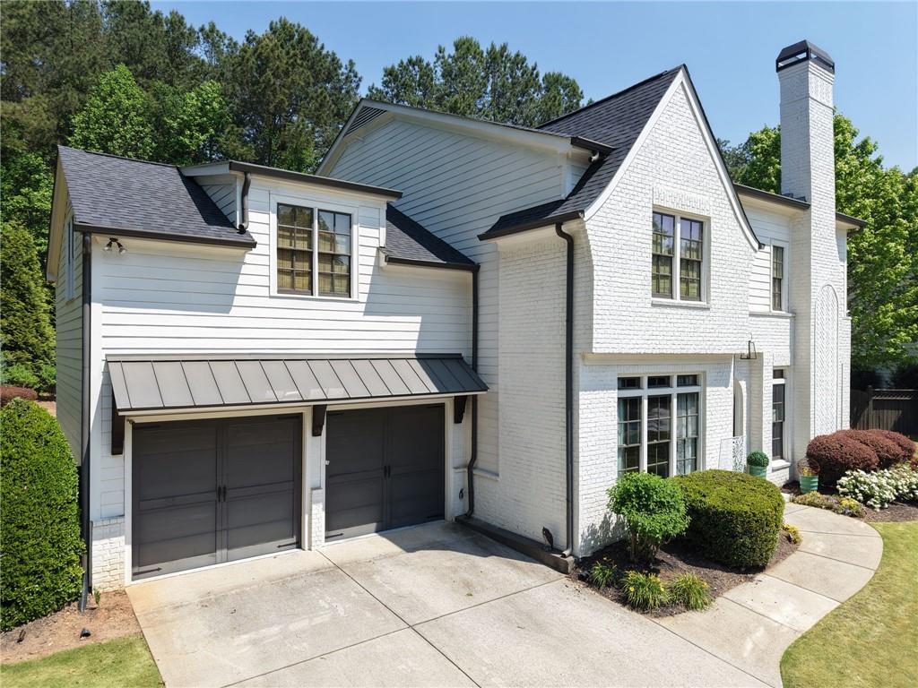 4145 W Cooper Lake Drive SE