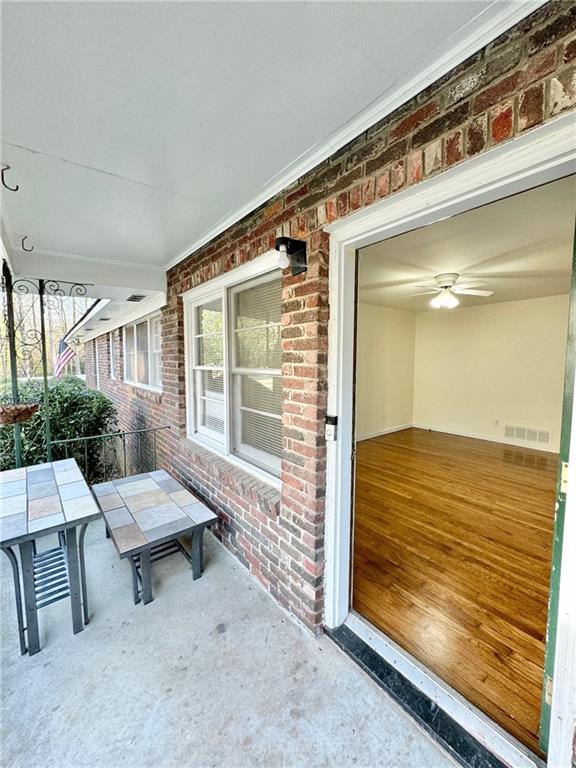 3138 Caldwell Road NE