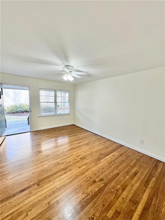 3138 Caldwell Road NE