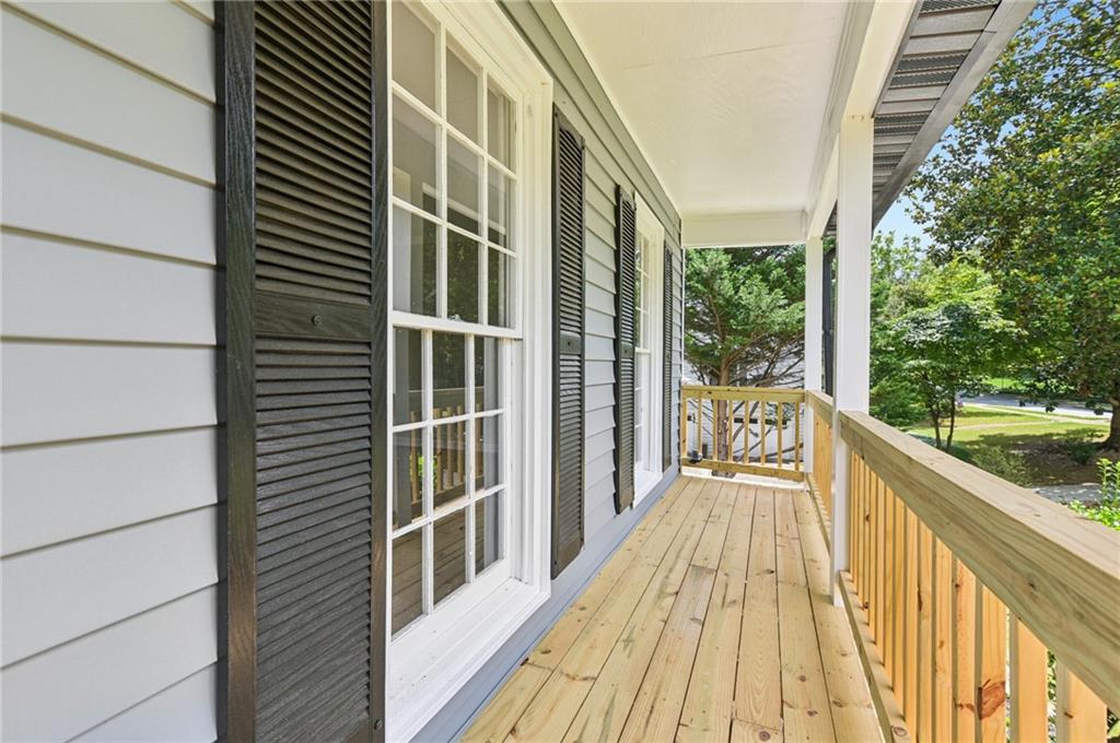 3091 Branford Court