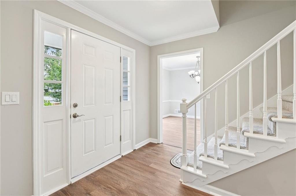 3091 Branford Court