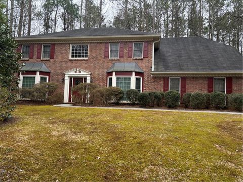 Photo of 2095 Shallowford Park Manor, Roswell, GA 30075 (MLS # 7541832)