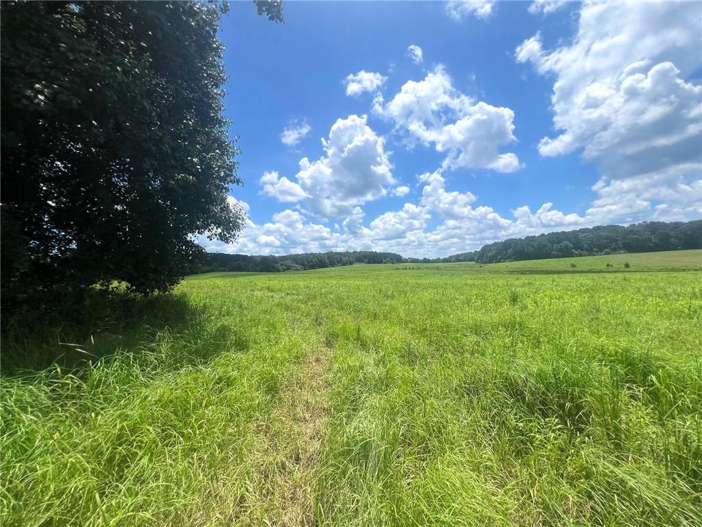 lot 3 Lovebridge Rd