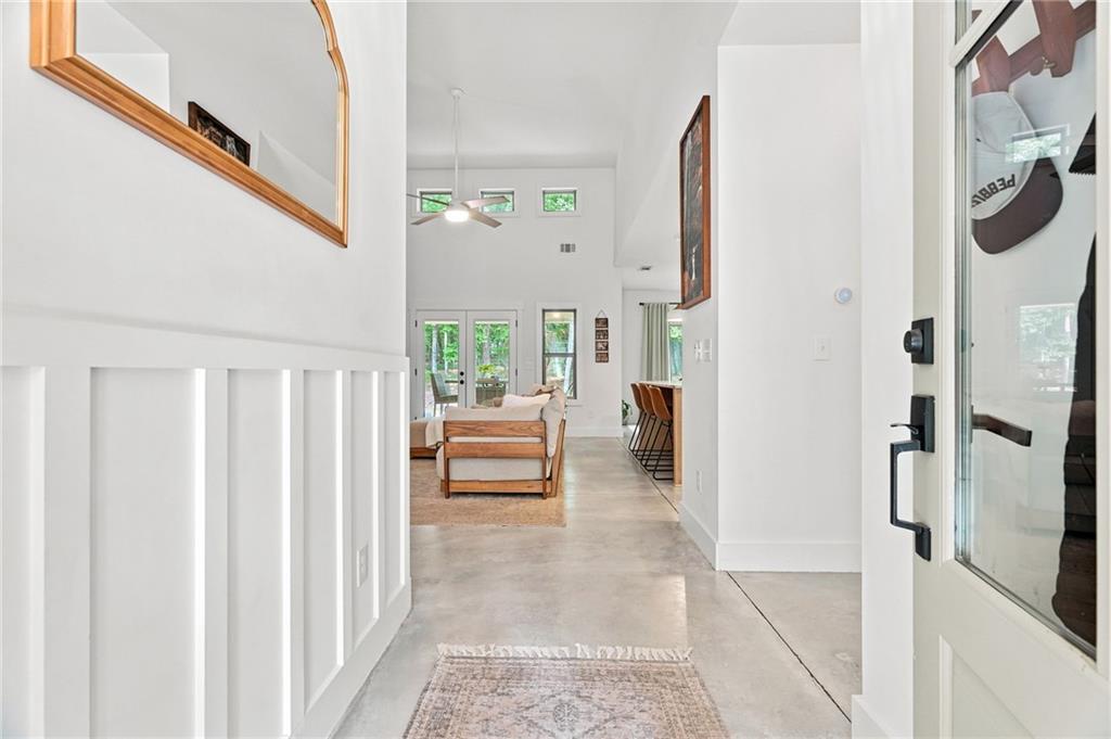 151 Settlers Ridge Drive