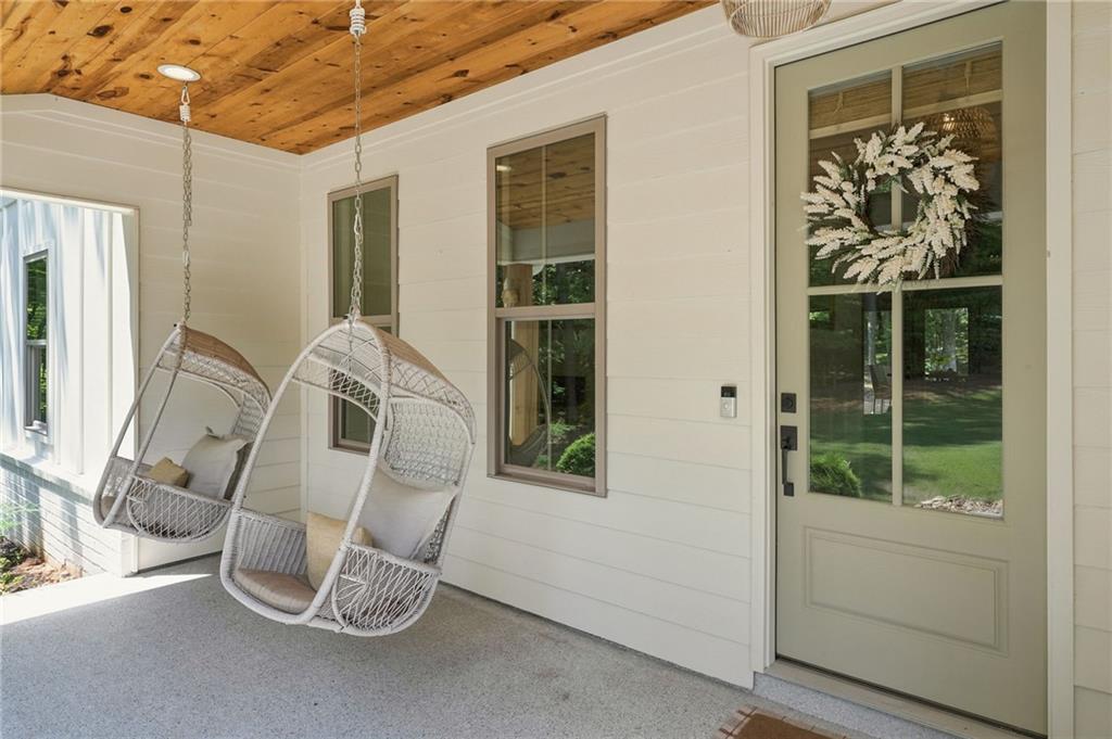 151 Settlers Ridge Drive