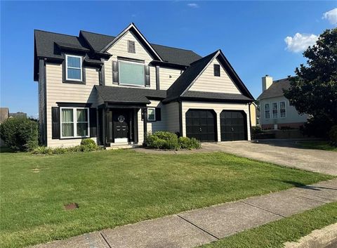 Single Family Residence in Duluth GA 4159 Berwick Farm Drive.jpg