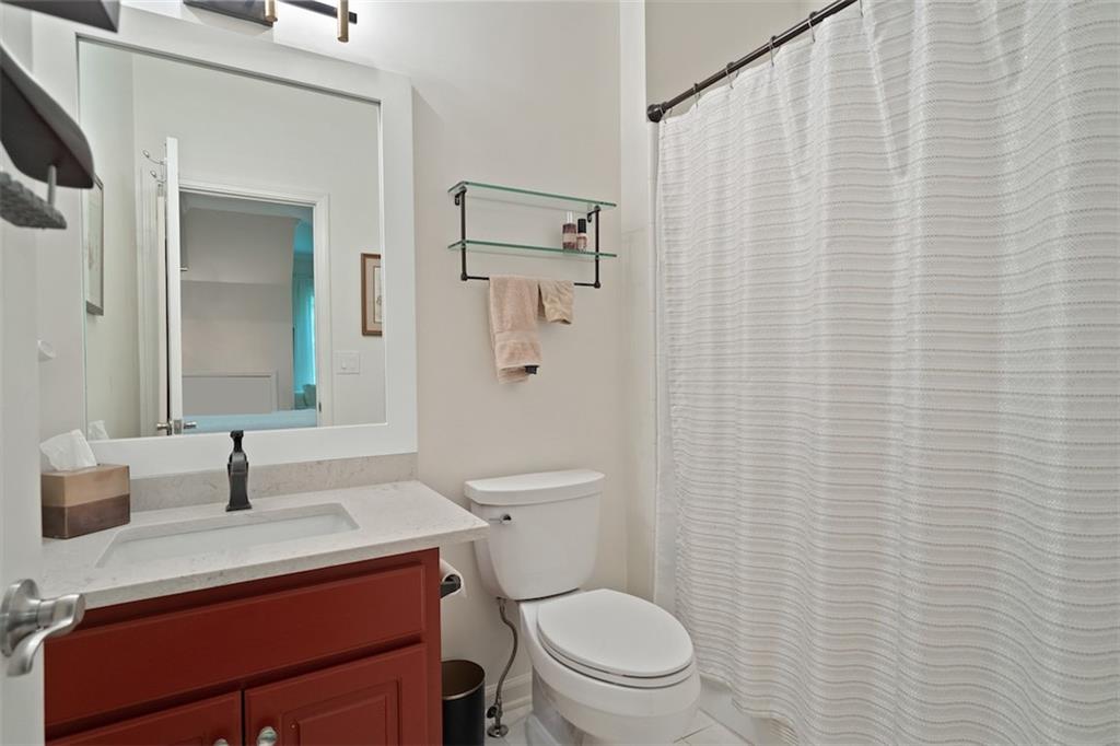 960 Tiverton Lane, Alpharetta, Georgia image 33