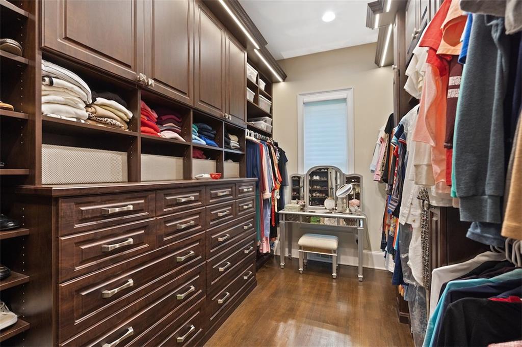960 Tiverton Lane, Alpharetta, Georgia image 30
