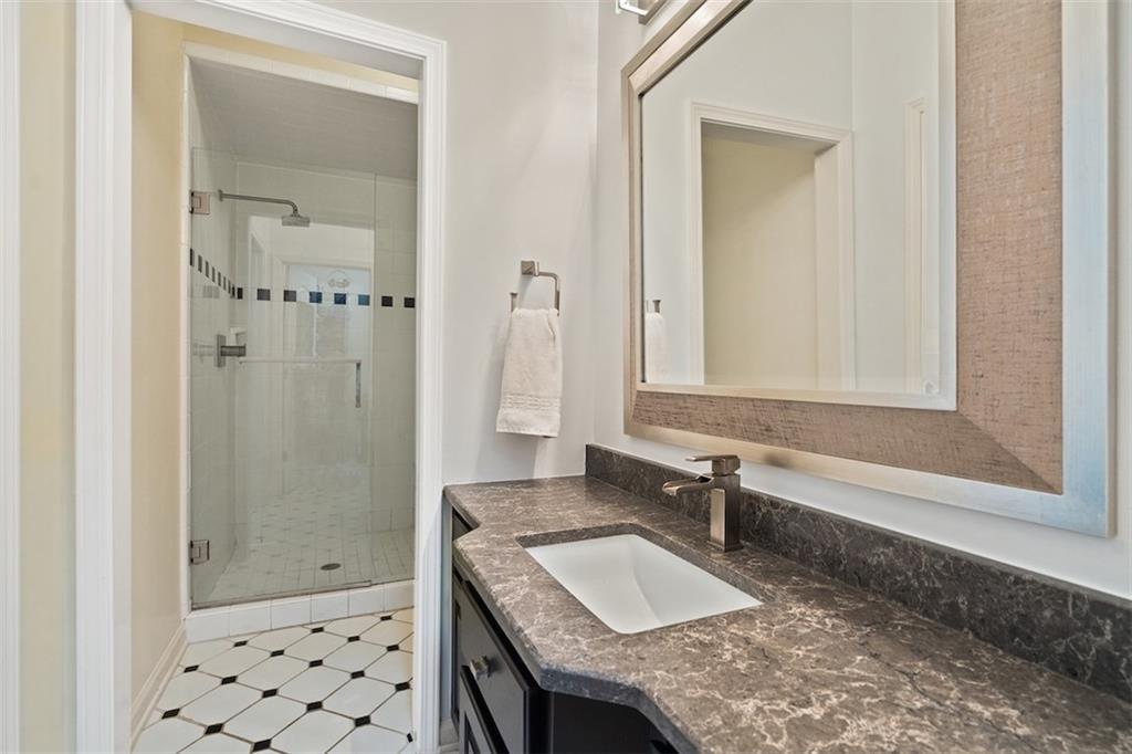 960 Tiverton Lane, Alpharetta, Georgia image 35