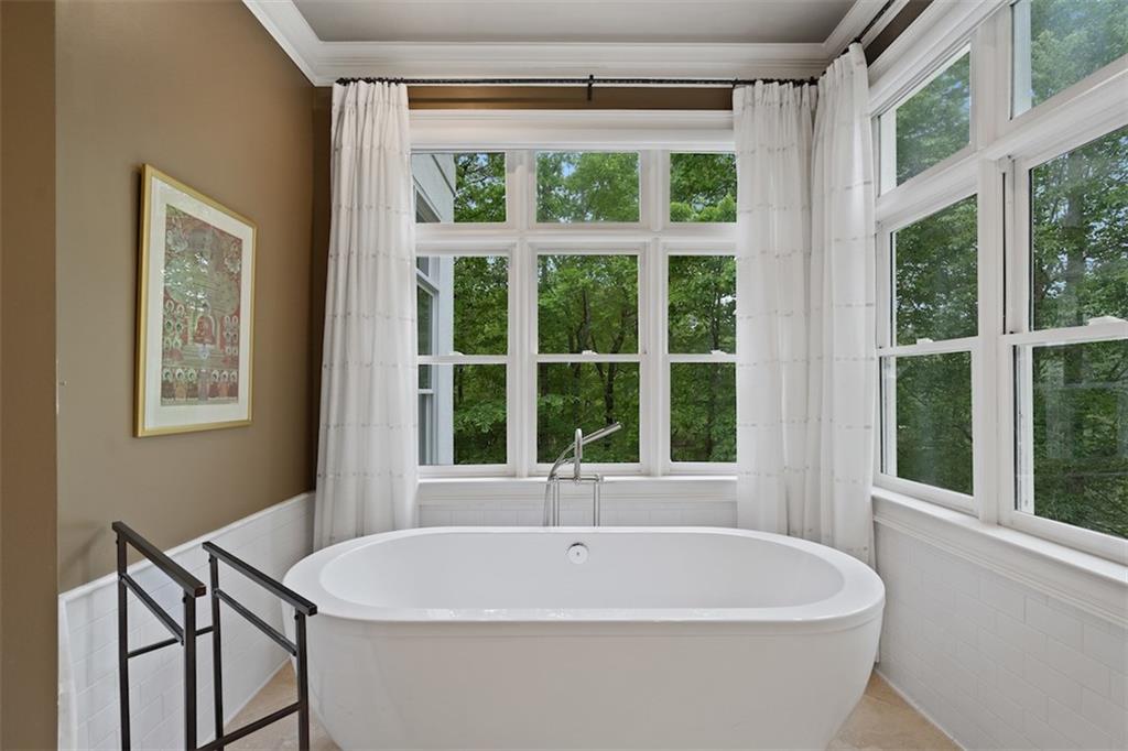 960 Tiverton Lane, Alpharetta, Georgia image 25