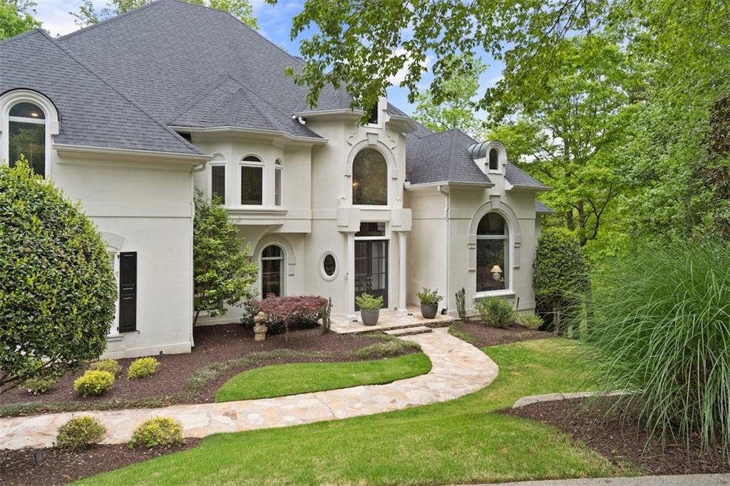 960 Tiverton Lane